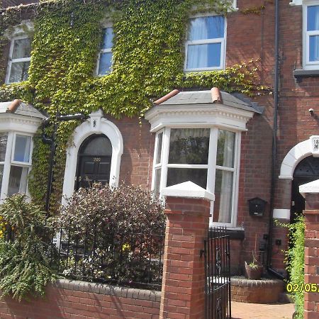Rawson'S Retreat Hotel Stourbridge Exterior photo